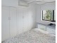 53 Leichhardt Street, Bowen QLD 4805