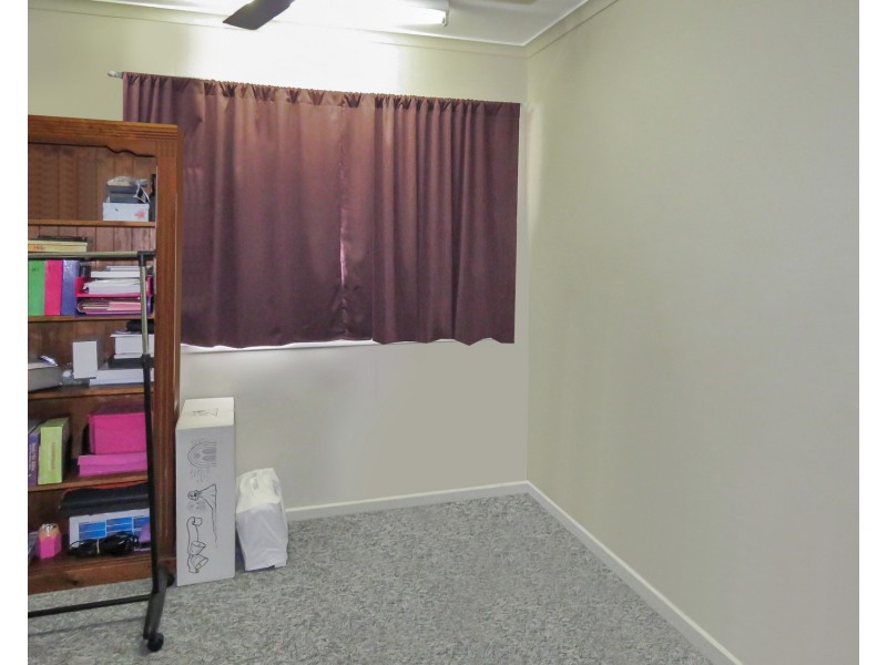 53 Leichhardt Street, Bowen QLD 4805