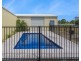 53 Leichhardt Street, Bowen QLD 4805