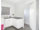 53 Leichhardt Street, Bowen QLD 4805