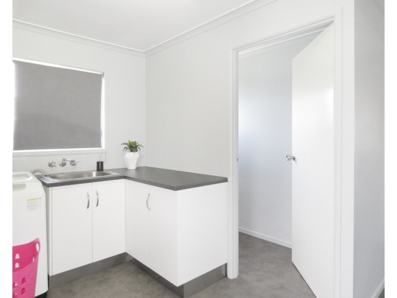 53 Leichhardt Street, Bowen QLD 4805