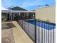 53 Leichhardt Street, Bowen QLD 4805