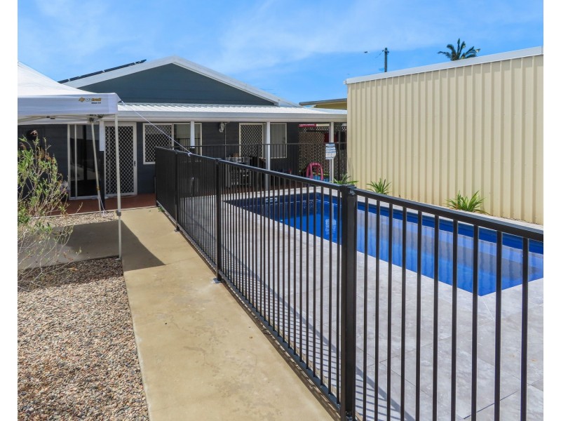 53 Leichhardt Street, Bowen QLD 4805