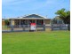 53 Leichhardt Street, Bowen QLD 4805