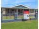 53 Leichhardt Street, Bowen QLD 4805