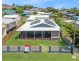 53 Leichhardt Street, Bowen QLD 4805