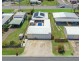 53 Leichhardt Street, Bowen QLD 4805