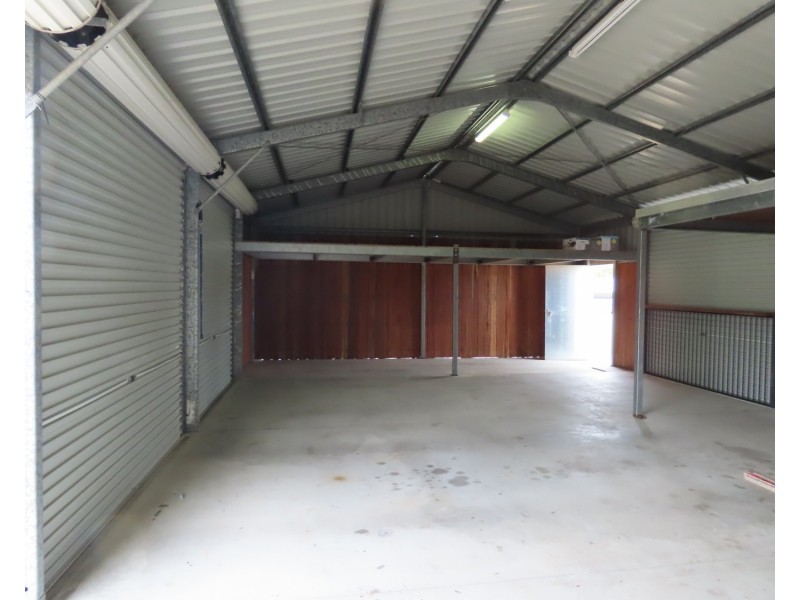 53 Leichhardt Street, Bowen QLD 4805