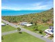 140 Oceanview Drive, Bowen QLD 4805