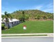 140 Oceanview Drive, Bowen QLD 4805
