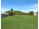 140 Oceanview Drive, Bowen QLD 4805
