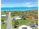 140 Oceanview Drive, Bowen QLD 4805