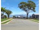 140 Oceanview Drive, Bowen QLD 4805
