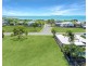 140 Oceanview Drive, Bowen QLD 4805