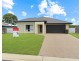 31 Duke Street, Bowen QLD 4805
