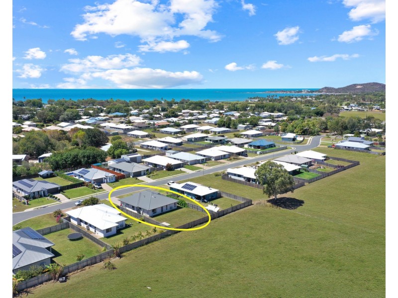 31 Duke Street, Bowen QLD 4805