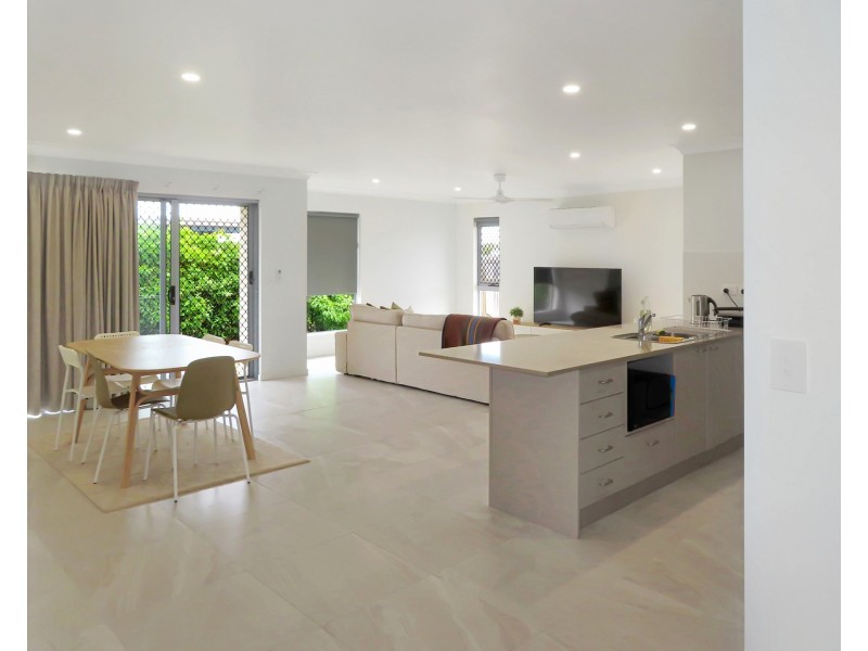 31 Duke Street, Bowen QLD 4805
