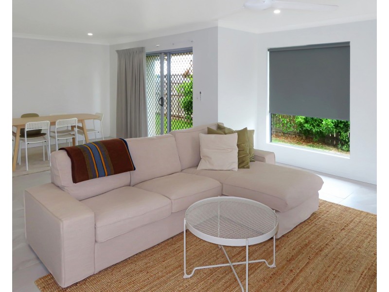 31 Duke Street, Bowen QLD 4805