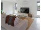 31 Duke Street, Bowen QLD 4805