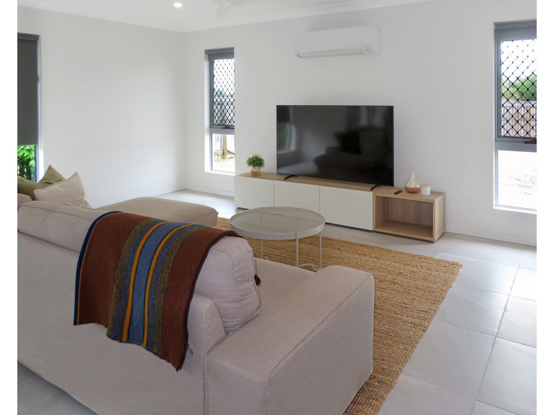 31 Duke Street, Bowen QLD 4805