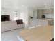 31 Duke Street, Bowen QLD 4805