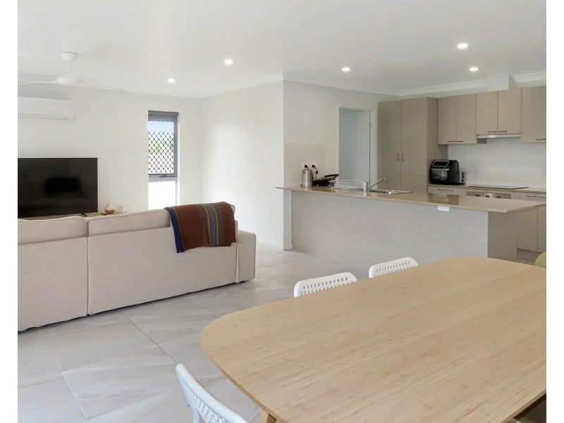 31 Duke Street, Bowen QLD 4805