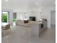 31 Duke Street, Bowen QLD 4805
