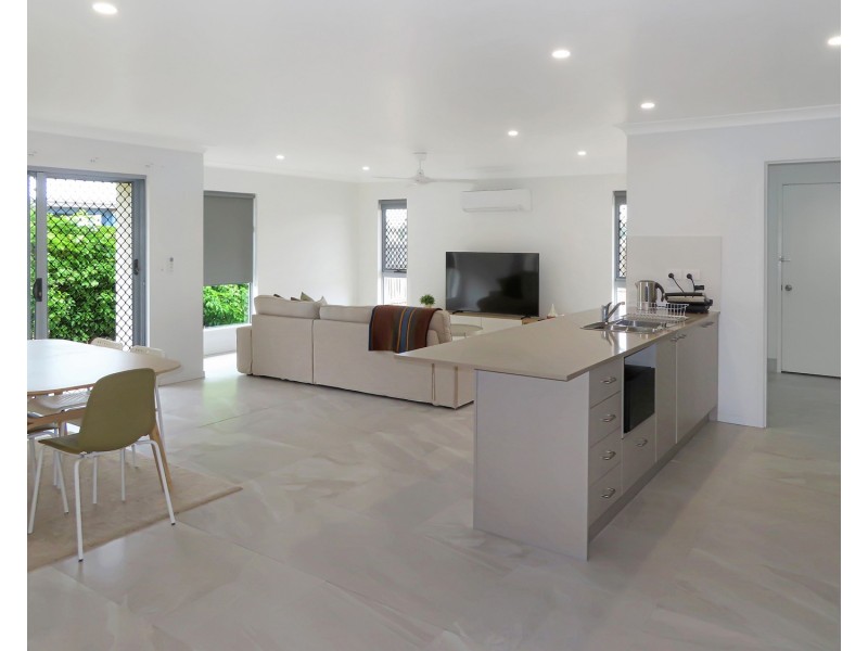 31 Duke Street, Bowen QLD 4805