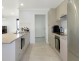 31 Duke Street, Bowen QLD 4805