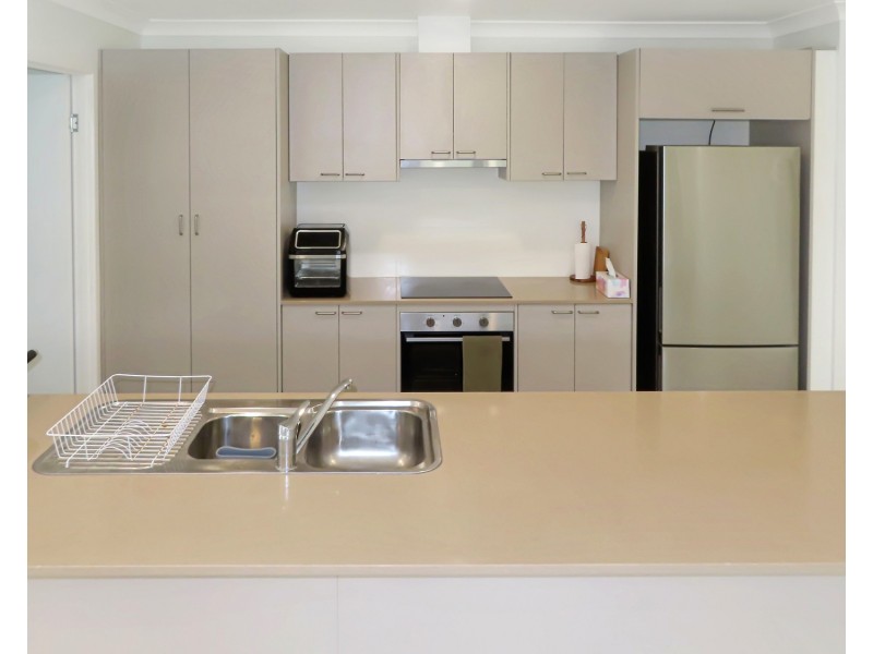 31 Duke Street, Bowen QLD 4805