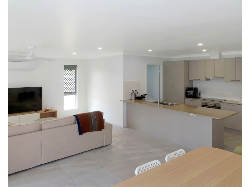 31 Duke Street, Bowen QLD 4805