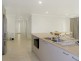 31 Duke Street, Bowen QLD 4805