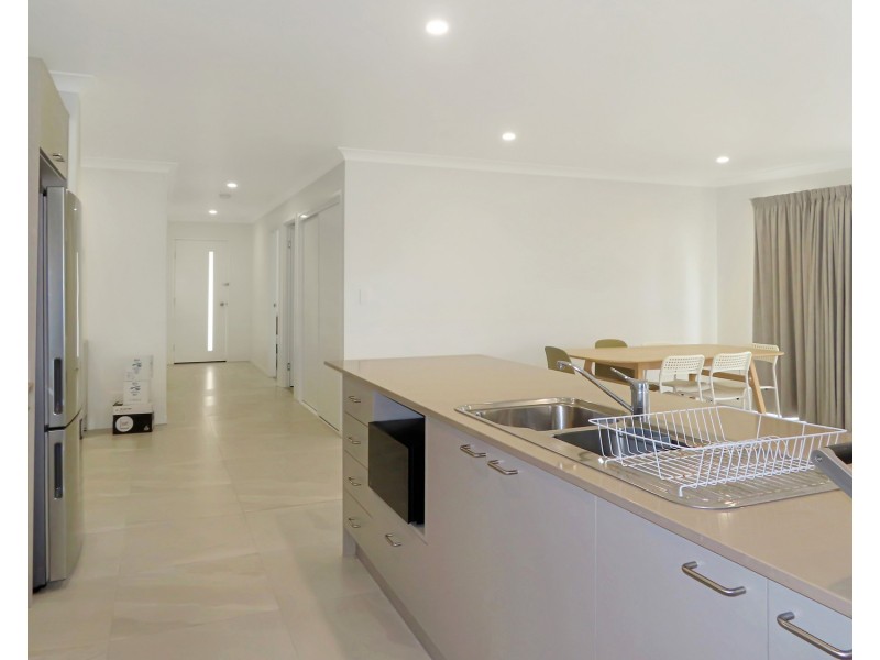 31 Duke Street, Bowen QLD 4805