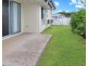 31 Duke Street, Bowen QLD 4805