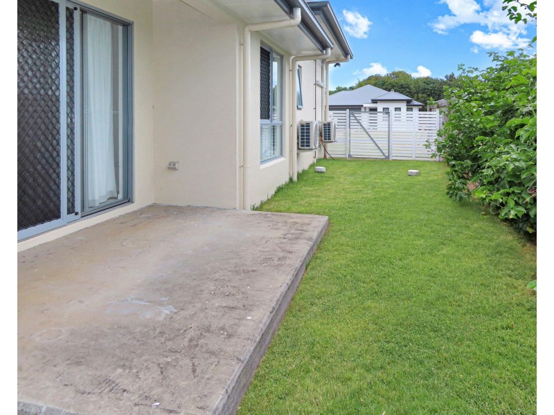 31 Duke Street, Bowen QLD 4805