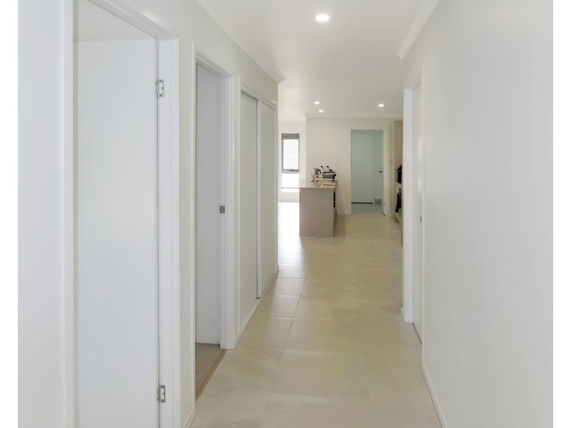 31 Duke Street, Bowen QLD 4805