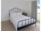 31 Duke Street, Bowen QLD 4805