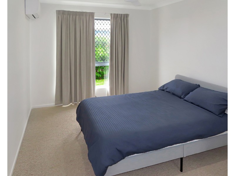 31 Duke Street, Bowen QLD 4805