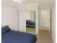 31 Duke Street, Bowen QLD 4805