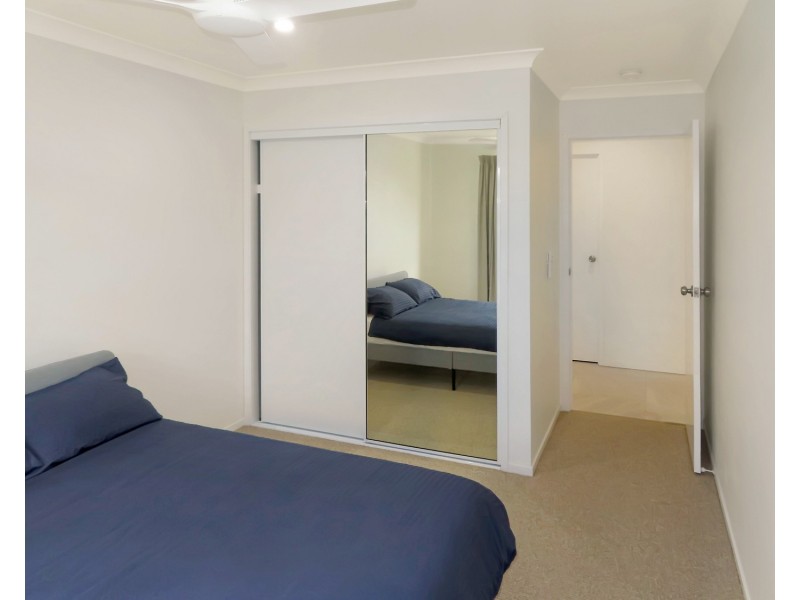 31 Duke Street, Bowen QLD 4805