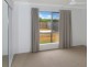 31 Duke Street, Bowen QLD 4805