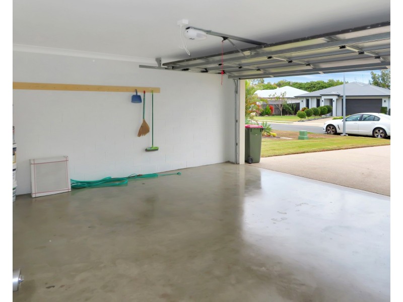 31 Duke Street, Bowen QLD 4805