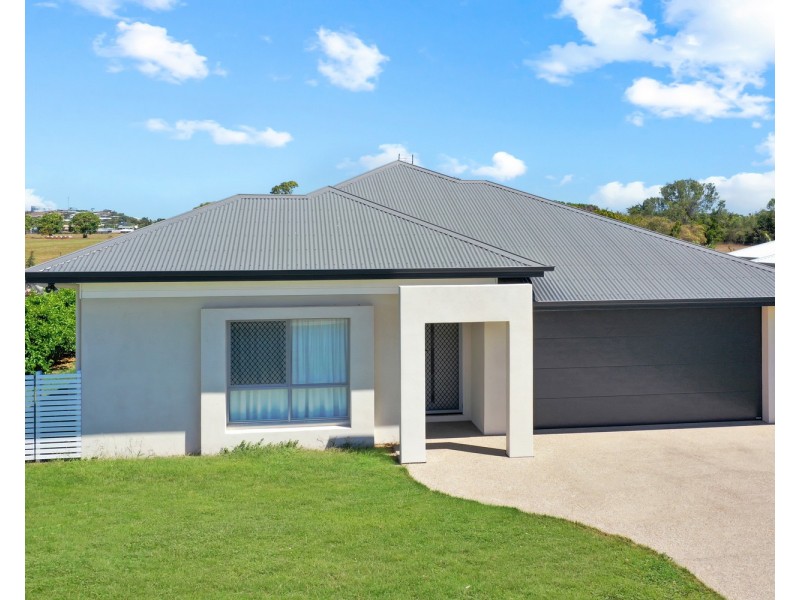 31 Duke Street, Bowen QLD 4805
