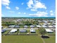 31 Duke Street, Bowen QLD 4805