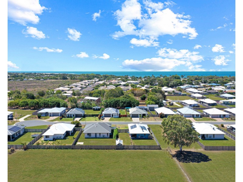 31 Duke Street, Bowen QLD 4805