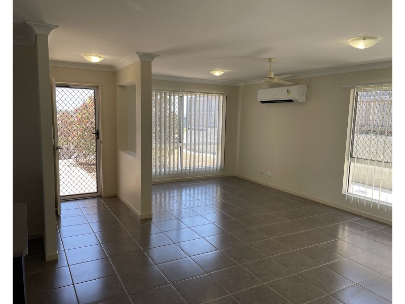 4 Seacove Crescent, Bowen QLD 4805