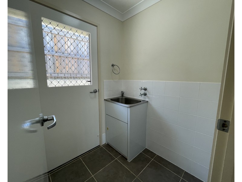 4 Seacove Crescent, Bowen QLD 4805