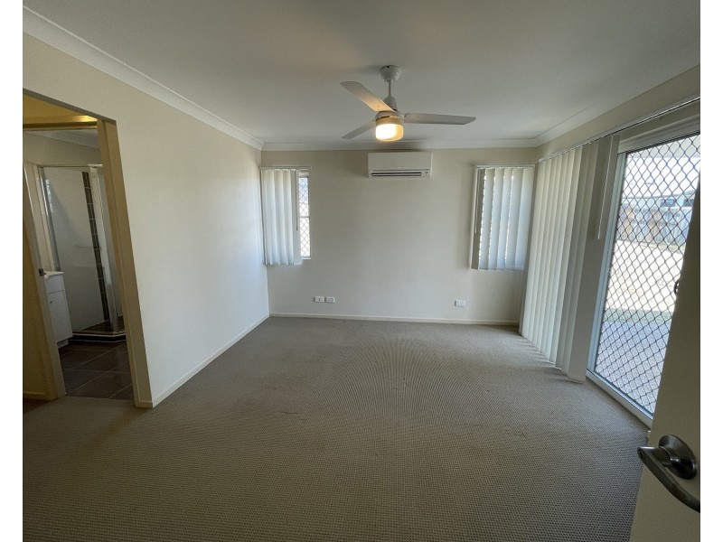 4 Seacove Crescent, Bowen QLD 4805