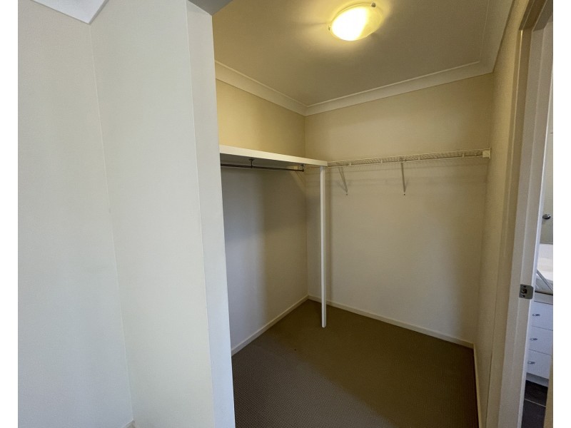 4 Seacove Crescent, Bowen QLD 4805