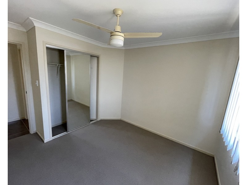 4 Seacove Crescent, Bowen QLD 4805